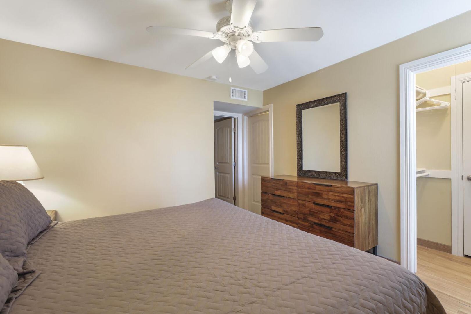 Ground Floor Beachfront Beauty! Steps To The Beach And Pool South Padre Island Pokój zdjęcie